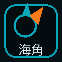 海角网